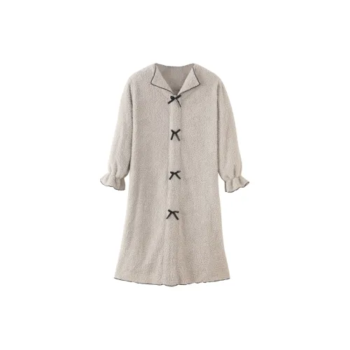 Cute And Adorable Appointment Ночная сорочка Женская