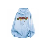 Ледник Синий (Основной Однотонный)