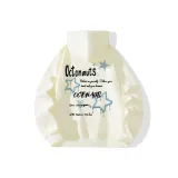 Абрикос - [Утолщенный и с флисовой подкладкой]