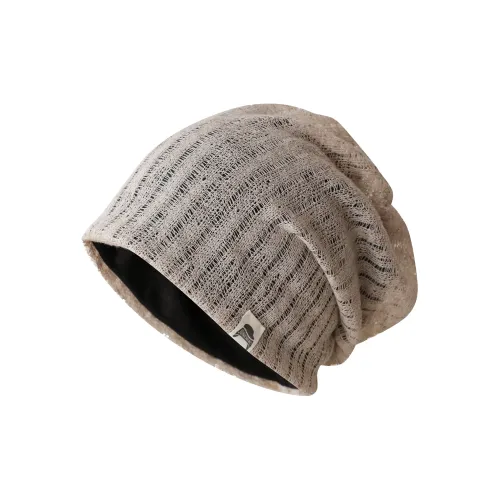 Uncle Stubble Акриловые шапки-бини унисекс