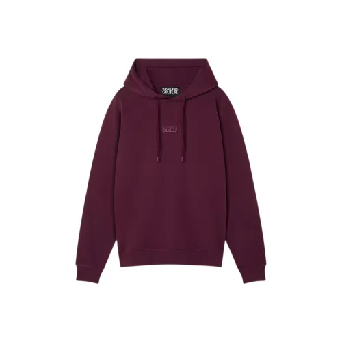 VERSACE JEANS COUTURE Свитшот Мужской