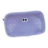 Тубы Фиолетовый