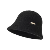 Глубокий черный