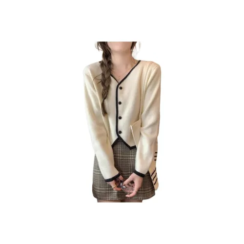 Dippanis Женская Трикотажная Одежда