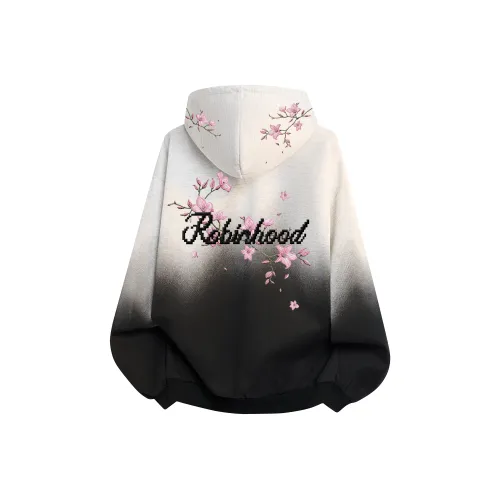 ROBINHOOD Унисекс Свитшоты