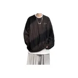 Черный [ANG Official: Съемный Металл LOGO]