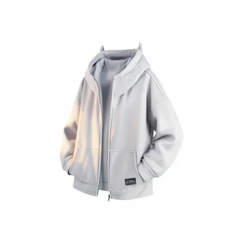 Universal Templates Свитшот Унисекс