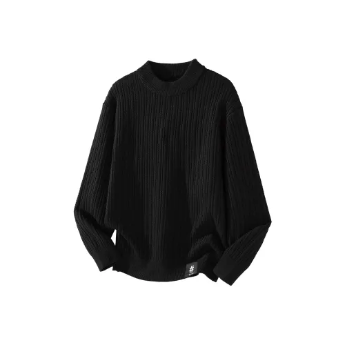 BEENTRILL Унисекс Свитера