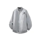 Бетонно-серый