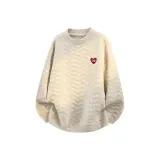 Белый абрикос