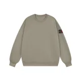 Светло-хаки