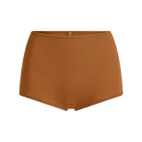 Чай/Чай Цвет