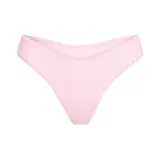 Халит/Рок Соль Пудра