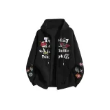 Чёрный Базовый