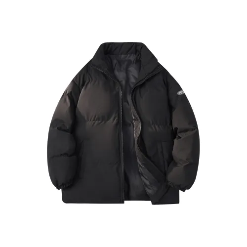 JEANSWEST Унисекс Пуховики