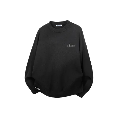 JEANSWEST Унисекс Свитера