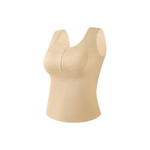 Runwei Женские Майки