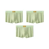 Светло-зеленый/Светло-зеленый/Светло-зеленый