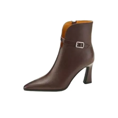 Puppytown Ботильоны Женские