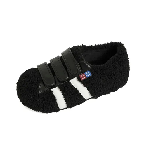 OSOCE Низкий топ Повседневная обувь Женская