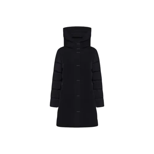 Roberto Ricci Designs PARKA Пальто Женское