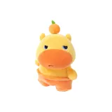 Нет Care-Украшение