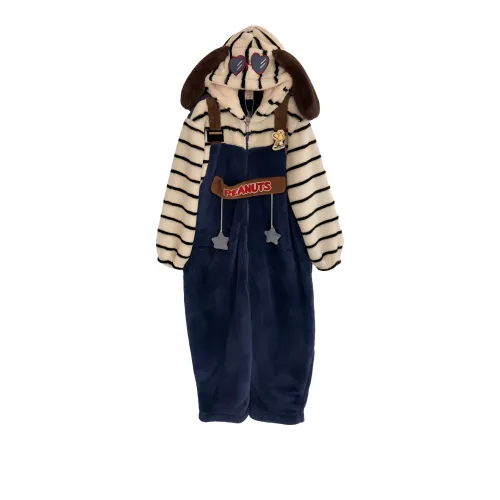 UYH Изображение Цвет Комплект Женские Халаты для Ванной