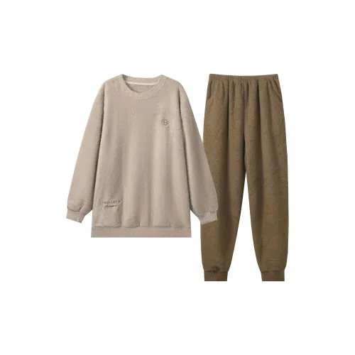 Good Fortune Домашний Комплект для Мужчин