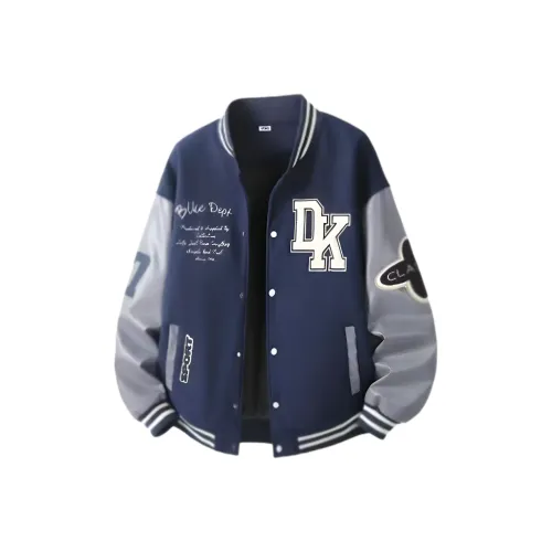 UPWARD LAB Мужские куртки