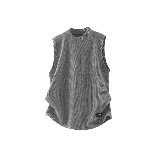 SUBEIQINGNIAN Унисекс Майки