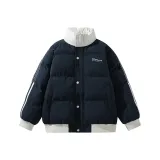 Сапфирово-синий