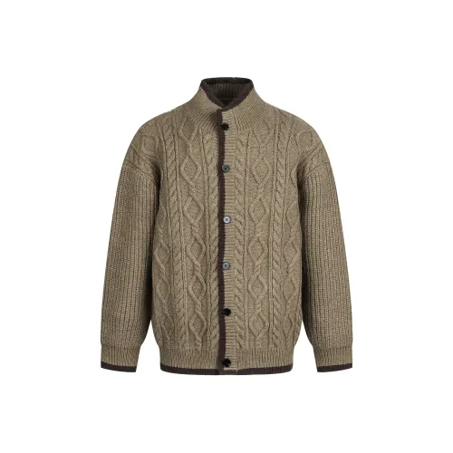 DREAM MADE Унисекс Трикотаж