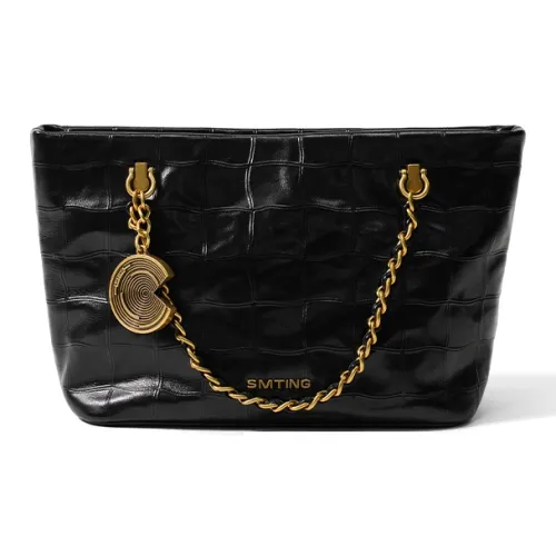 Simedin Сумка из коровьей кожи для женщин