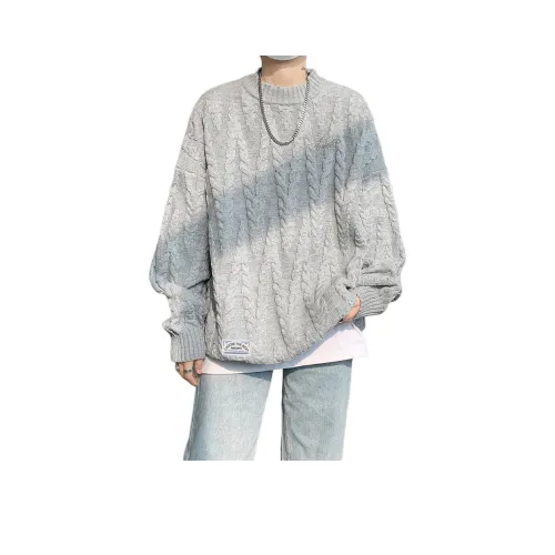 Ang2 Stu Унисекс Трикотаж