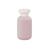 Флип-топ - Макарон Розовый - 100 мл