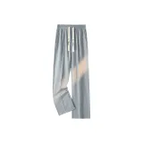 Светло-серый