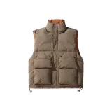 Призрачно черный