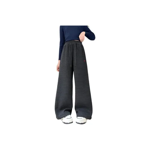 MUMUWU HOUSE Школьный возраст Брюки