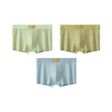 Светло-зеленый / Травяной зеленый / Синий