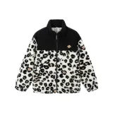 Чёрный Белый Тон 00391