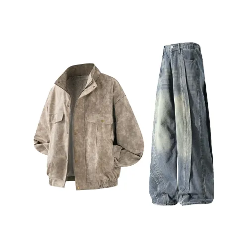 GWAF Унисекс Повседневная Спортивная Одежда