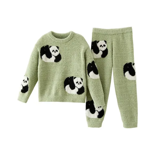 MIANQIXIONG Kids LOUNGE Комплект