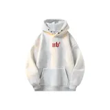 Бело-серый вереск [Вышитая версия]