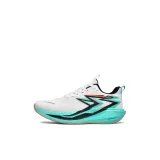 ZD-S611-1 Vital Вода Синий [Легкий Отскок]