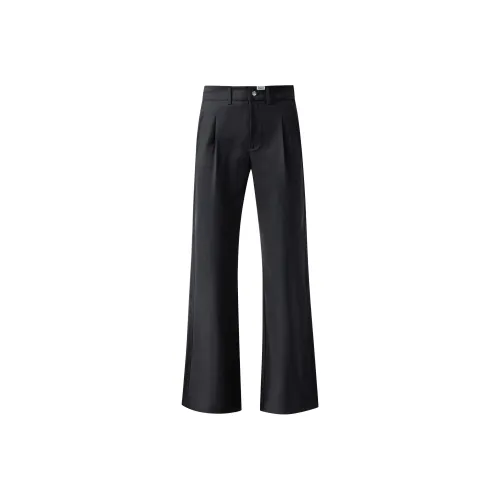 SANTASTIC Унисекс Костюм Брюки