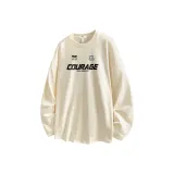 Абрикосовый