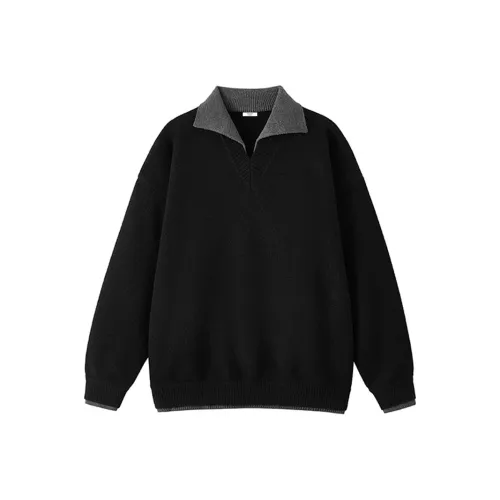 GALAXY FAIRY Унисекс Трикотаж