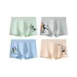 6305 (3 упаковки) [Случайный цвет]