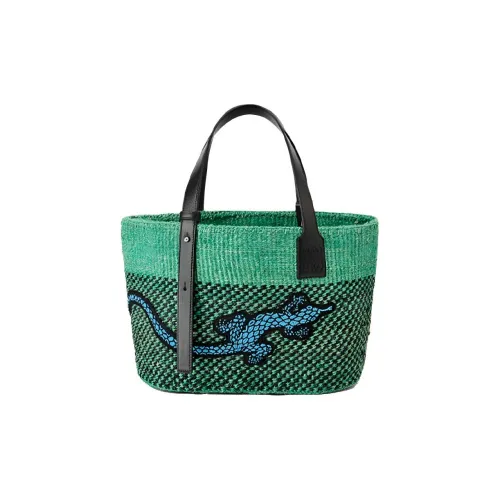 LOEWE Basket Сумки Женские