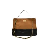 Светло-коричневый